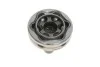 ШРКШ (зовнішній) Audi A3/Skoda Octavia/VW Caddy/Golf/Passat B6/B7/B8 03- (36z/27z/59.5mm/105mm) SNR NTN OJK54.035 (фото 3)
