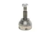 ШРКШ (зовнішній) Citroen C5/Jumpy/Fiat Scudo/Peugeot 308/508/Expert 2.0HDi 07- (28z/39z/156mm) SNR NTN OJK66.012 (фото 3)
