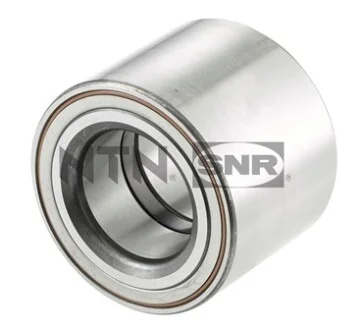 Подшипник ступицы (передней) Iveco 89-06 SNR NTN R140.13
