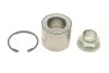 Подшипник ступицы (задней) Fiat Ducato 02-06/Citroen Jumper 02-/Peugeot Boxer 01- (42x75x60) SNR NTN R140.37 (фото 2)