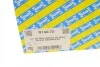 Подшипник ступицы (передней) MB 100 -96 SNR NTN R140.72 (фото 14)