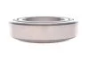 Підшипник маточини (передньої) Fiat Ducato/Peugeot Boxer/Citroen Jumper 94- (55x90x24.3) SNR NTN R140.94 (фото 5)