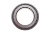 Підшипник маточини (передньої) Fiat Ducato/Peugeot Boxer/Citroen Jumper 94- (55x90x24.3) SNR NTN R140.94 (фото 6)