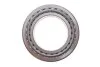 Підшипник маточини (передньої) Fiat Ducato/Peugeot Boxer/Citroen Jumper 94- (55x90x24.3) SNR NTN R140.94 (фото 7)