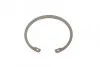 Підшипник маточини (передньої/задньої) VW T4 91-03 (45x80x45) SNR NTN R140.97 (фото 5)