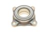 Подшипник ступицы (передней) Toyota Land Cruiser 02- (+ABS) SNR NTN R141.18 (фото 6)