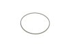 Подшипник ступицы (передней) Toyota Land Cruiser 02- (+ABS) SNR NTN R141.18 (фото 7)