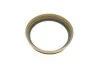 Подшипник ступицы (передней) Toyota Land Cruiser 02- (+ABS) SNR NTN R141.18 (фото 9)