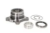 Подшипник ступицы (задней) Toyota Land Cruiser Prado 02- SNR NTN R141.21 (фото 2)