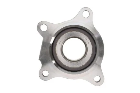 Подшипник ступицы (задней) Toyota Land Cruiser Prado 02- SNR NTN R141.21