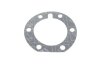 Подшипник ступицы (задней) Toyota Hilux 2.5/3.0D 05- SNR NTN R141.57 (фото 2)