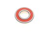 Подшипник ступицы (задней) Toyota Hilux 2.5/3.0D 05- SNR NTN R141.57 (фото 4)