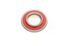 Подшипник ступицы (задней) Toyota Hilux 2.5/3.0D 05- SNR NTN R141.57 (фото 6)