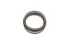 Подшипник ступицы (задней) Toyota Hilux 2.5/3.0D 05- SNR NTN R141.57 (фото 9)