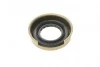 Подшипник ступицы (передней) Nissan Juke 1.6 DIG-T 10- (45x78x21) SNR NTN R141.60 (фото 11)