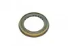 Подшипник ступицы (передней) Nissan Juke 1.6 DIG-T 10- (45x78x21) SNR NTN R141.60 (фото 9)
