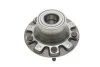 Подшипник ступицы (задней) Ford Transit Custom V362 04/12- / Transit V363 08/13- SNR NTN R141.95 (фото 2)