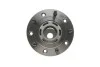 Подшипник ступицы (задней) Ford Transit Custom V362 04/12- / Transit V363 08/13- SNR NTN R141.95 (фото 4)