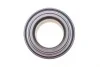 Подшипник ступицы (задней) BMW 3 (E36/E46) 98-05 (42x75x37) SNR NTN R150.24 (фото 4)