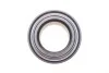 Подшипник ступицы (задней) BMW 3 (E36/E46) 98-05 (42x75x37) SNR NTN R150.24 (фото 5)