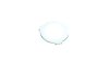 Подшипник ступицы (задней) BMW 3 (E36) 90-99 (39x72x37) M42/M43/M44 SNR NTN R150.28 (фото 7)