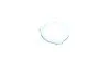 Подшипник ступицы (задней) BMW 3 (E36) 90-99 (39x72x37) M42/M43/M44 SNR NTN R150.28 (фото 7)