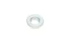 Подшипник ступицы (задней) BMW 3 (E36) 90-99 (39x72x37) M42/M43/M44 SNR NTN R150.28 (фото 8)