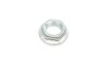Подшипник ступицы (задней) BMW 3 (E36) 90-99 (39x72x37) M42/M43/M44 SNR NTN R150.28 (фото 9)