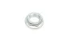 Подшипник ступицы (задней) BMW 3 (E36) 90-99 (39x72x37) M42/M43/M44 SNR NTN R150.28 (фото 9)