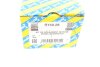 Подшипник ступицы (задней) BMW 3 (E36) 90-99 (39x72x37) M42/M43/M44 SNR NTN R150.28 (фото 10)