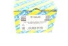 Подшипник ступицы (задней) BMW 3 (E36) 90-99 (39x72x37) M42/M43/M44 SNR NTN R150.28 (фото 10)