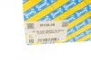 Подшипник ступицы (задней) BMW 5 (E39/Е60) 95-10 (к-кт) M47/M52/M54/M57/M62/S62/N47/N52 SNR NTN R150.29 (фото 11)