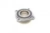 Подшипник ступицы (задней) BMW 5 (E39/Е60) 95-10 (к-кт) M47/M52/M54/M57/M62/S62/N47/N52 SNR NTN R150.29 (фото 3)