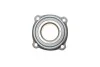 Подшипник ступицы (задней) BMW 5 (E39/Е60) 95-10 (к-кт) M47/M52/M54/M57/M62/S62/N47/N52 SNR NTN R150.29 (фото 4)