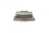 Подшипник ступицы (задней) BMW 5 (E39/Е60) 95-10 (к-кт) M47/M52/M54/M57/M62/S62/N47/N52 SNR NTN R150.29 (фото 5)