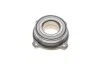 Подшипник ступицы (задней) BMW 5 (E39/Е60) 95-10 (к-кт) M47/M52/M54/M57/M62/S62/N47/N52 SNR NTN R150.29 (фото 6)