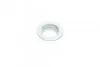 Подшипник ступицы (задней) BMW 5 (E39/Е60) 95-10 (к-кт) M47/M52/M54/M57/M62/S62/N47/N52 SNR NTN R150.29 (фото 7)
