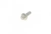 Подшипник ступицы (задней) BMW 5 (E39/Е60) 95-10 (к-кт) M47/M52/M54/M57/M62/S62/N47/N52 SNR NTN R150.29 (фото 9)