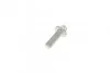 Подшипник ступицы (задней) BMW 5 (E39/Е60) 95-10 (к-кт) M47/M52/M54/M57/M62/S62/N47/N52 SNR NTN R150.29 (фото 10)
