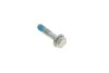 Подшипник ступицы (передней) BMW 7 (E65/E66/E67) 01-08 M54/M57/M67/N52/N62/N73 SNR NTN R150.34 (фото 6)