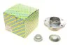 Підшипник маточини (передньої) BMW 3 (E36/E46) 93- M40/M41/M42/M43/M47/M51/M52/M57/S50 SNR NTN R150.35 (фото 1)