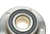 Підшипник маточини (передньої) BMW 3 (E36/E46) 93- M40/M41/M42/M43/M47/M51/M52/M57/S50 SNR NTN R150.35 (фото 2)