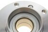 Підшипник маточини (передньої) BMW 3 (E36/E46) 93- M40/M41/M42/M43/M47/M51/M52/M57/S50 SNR NTN R150.35 (фото 5)
