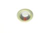 Підшипник маточини (передньої) BMW 3 (E36/E46) 93- M40/M41/M42/M43/M47/M51/M52/M57/S50 SNR NTN R150.35 (фото 8)