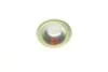 Підшипник маточини (передньої) BMW 3 (E36/E46) 93- M40/M41/M42/M43/M47/M51/M52/M57/S50 SNR NTN R150.35 (фото 8)