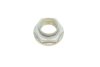 Підшипник маточини (передньої) BMW 3 (E36/E46) 93- M40/M41/M42/M43/M47/M51/M52/M57/S50 SNR NTN R150.35 (фото 10)