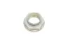 Підшипник маточини (передньої) BMW 3 (E36/E46) 93- M40/M41/M42/M43/M47/M51/M52/M57/S50 SNR NTN R150.35 (фото 10)