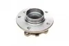 Підшипник маточини (передньої) BMW 1(E81-E88) 07-13 3 (E90-E93) 05-13 SNR NTN R150.40 (фото 7)