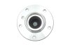 Подшипник ступицы (передней) BMW 3 (E91) 05- N20/N47/S65 SNR NTN R150.52 (фото 5)
