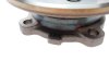 Подшипник ступицы (передней) BMW 3 (E91) 05- N20/N47/S65 SNR NTN R150.52 (фото 6)